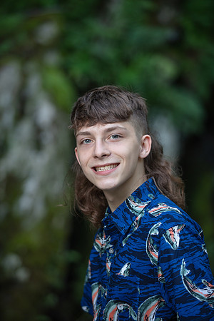 Stephan Bosko_0105