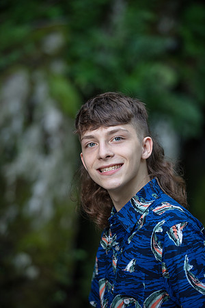 Stephan Bosko_0106