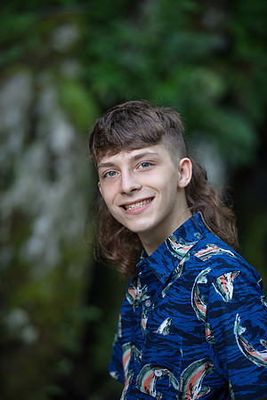 Stephan Bosko_0107