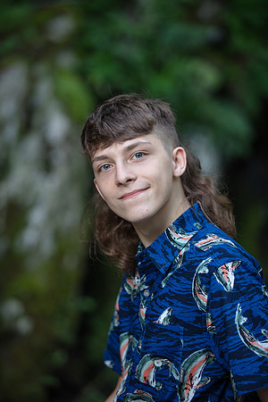 Stephan Bosko_0108