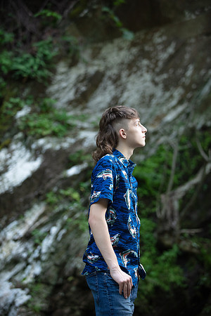 Stephan Bosko_0114