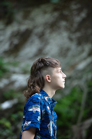 Stephan Bosko_0116