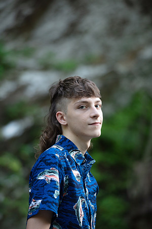 Stephan Bosko_0117