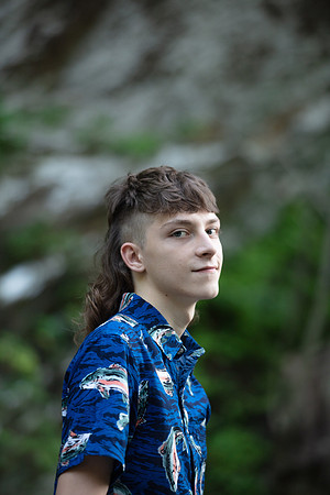 Stephan Bosko_0118