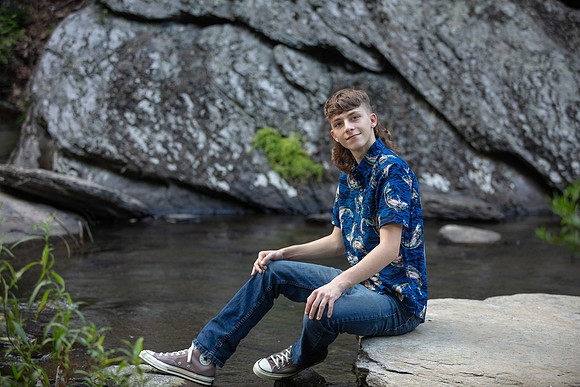 Stephan Bosko_0127