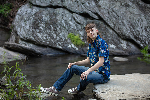Stephan Bosko_0128