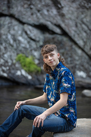 Stephan Bosko_0129