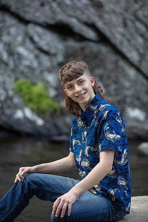 Stephan Bosko_0131