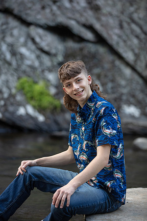 Stephan Bosko_0132