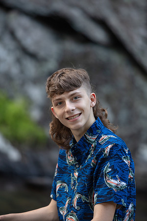 Stephan Bosko_0134
