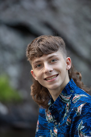 Stephan Bosko_0135