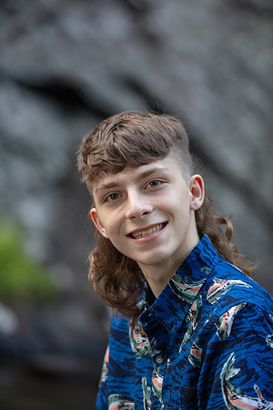 Stephan Bosko_0136