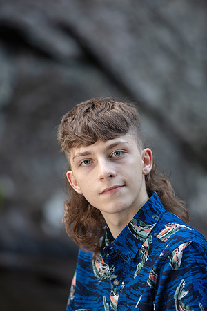 Stephan Bosko_0141