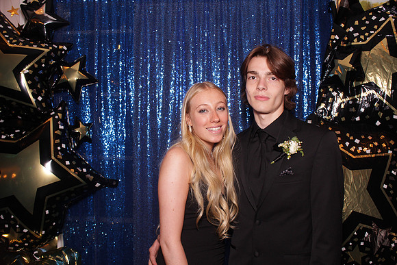 Greenville Prom 2022 Booth_0216