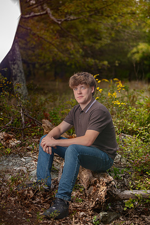 Jacob Corcoran_0039