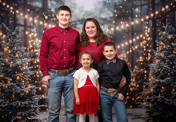 Holiday Portraits_0041