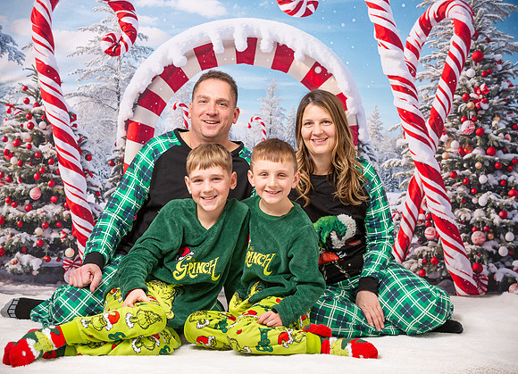 Holiday Portraits_0040