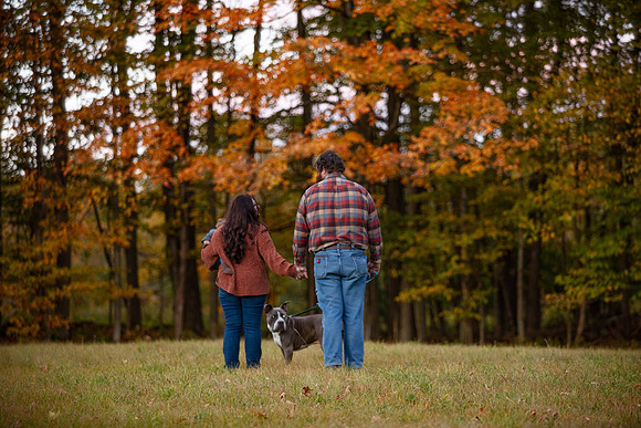 Family Portraits_0081