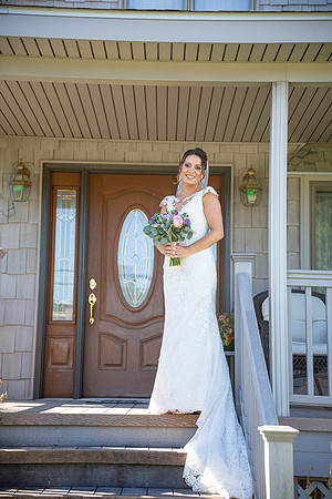 O'Connell Wedding_0173
