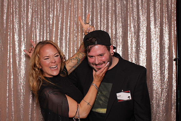 Photo Booth Pictures_0087