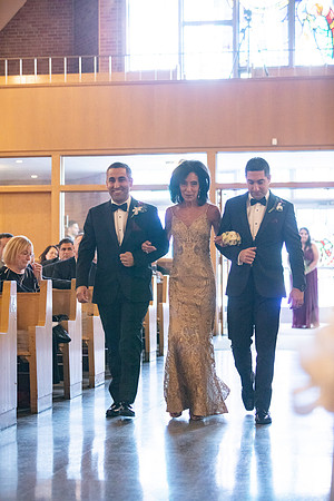 Sweet Wedding_0359