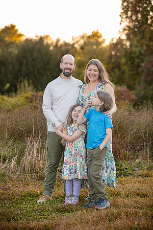 Family Portraits_0058
