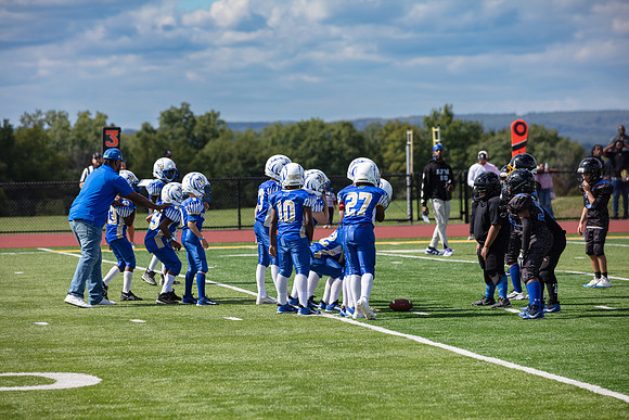 Hawks Pop Warner_0008
