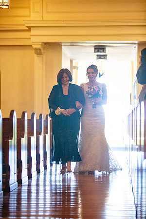 O'Connell Wedding_0254