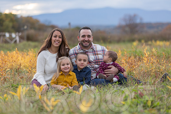 Davi Family_0001