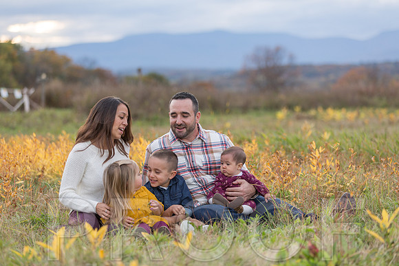 Davi Family_0003