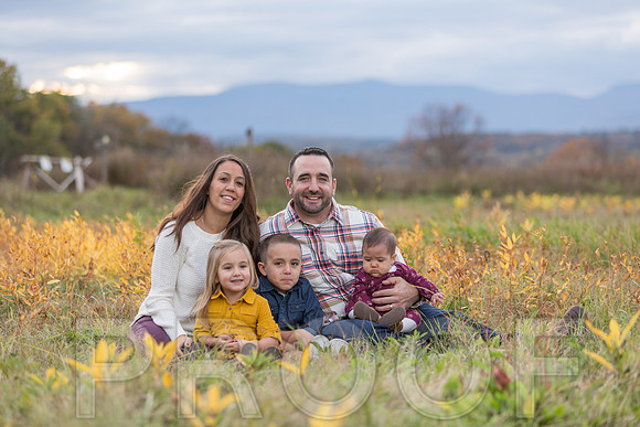 Davi Family_0002