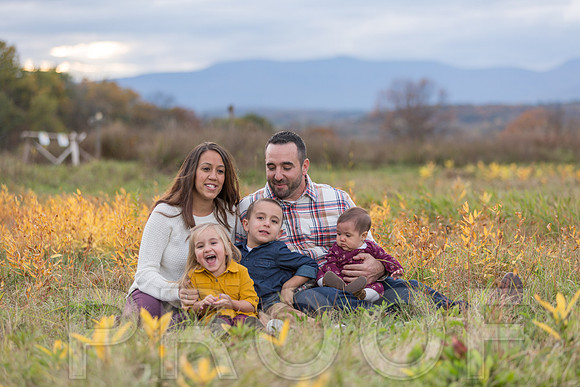Davi Family_0004