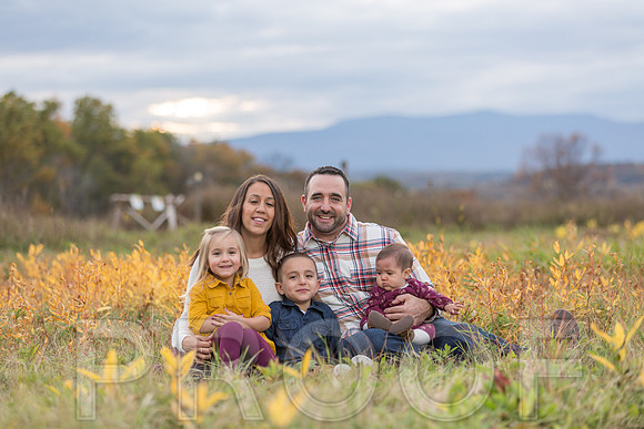 Davi Family_0005