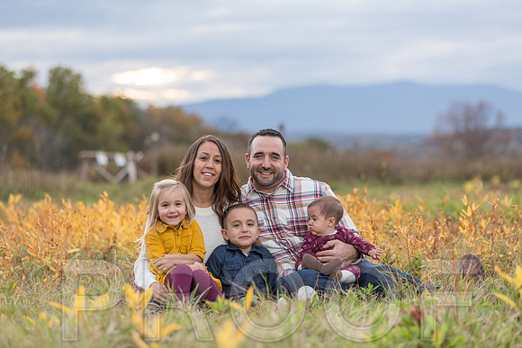 Davi Family_0006