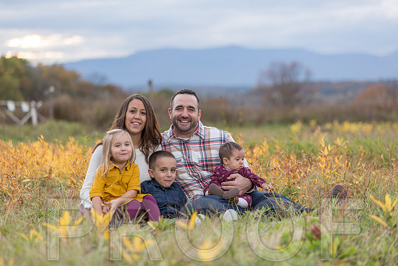 Davi Family_0008