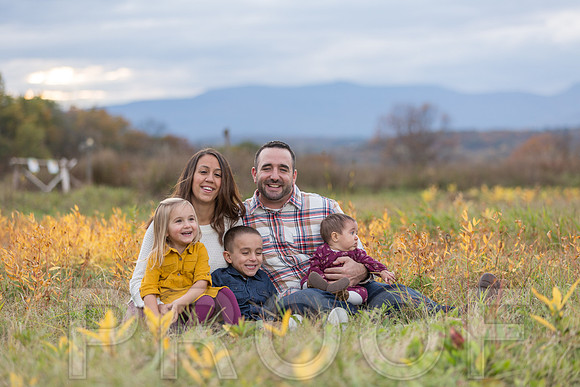Davi Family_0009