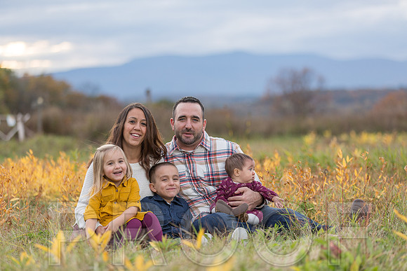 Davi Family_0010