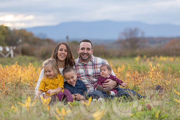 Davi Family_0011