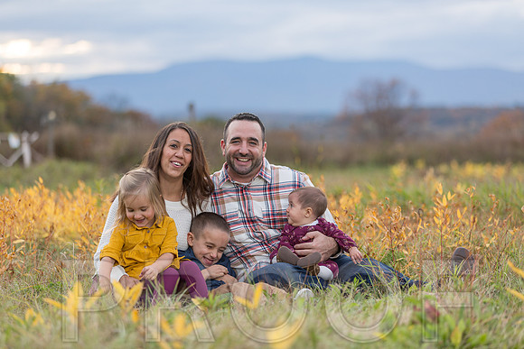 Davi Family_0012