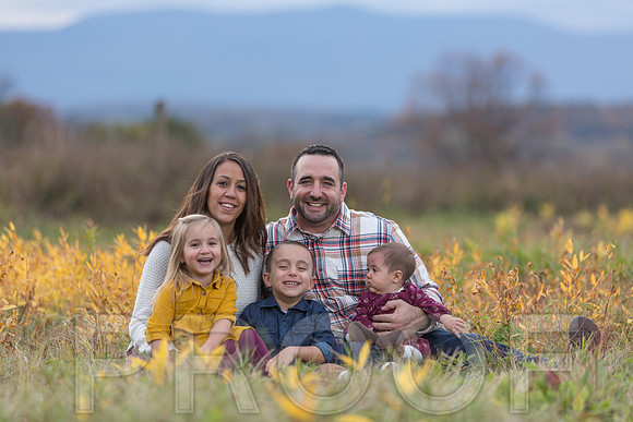 Davi Family_0013