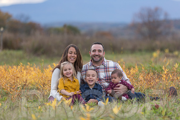 Davi Family_0015