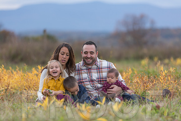 Davi Family_0014