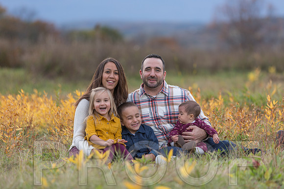 Davi Family_0016