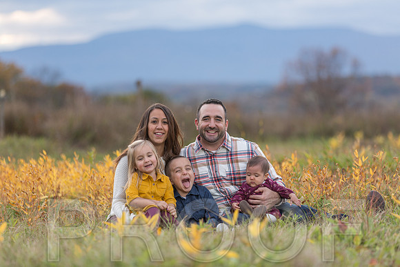 Davi Family_0017