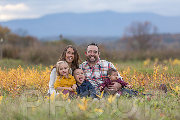 Davi Family_0018