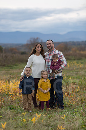 Davi Family_0019