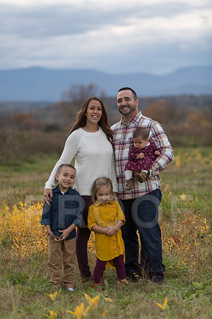 Davi Family_0021