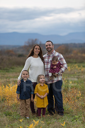 Davi Family_0020