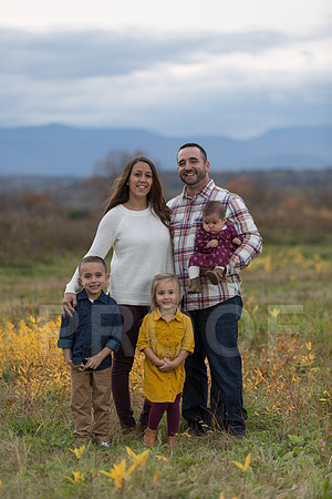 Davi Family_0022