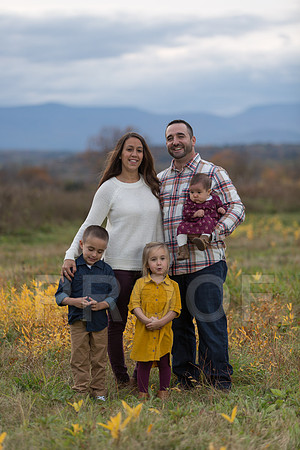 Davi Family_0023